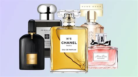 affordable perfume for women|best affordable perfumes 2024.